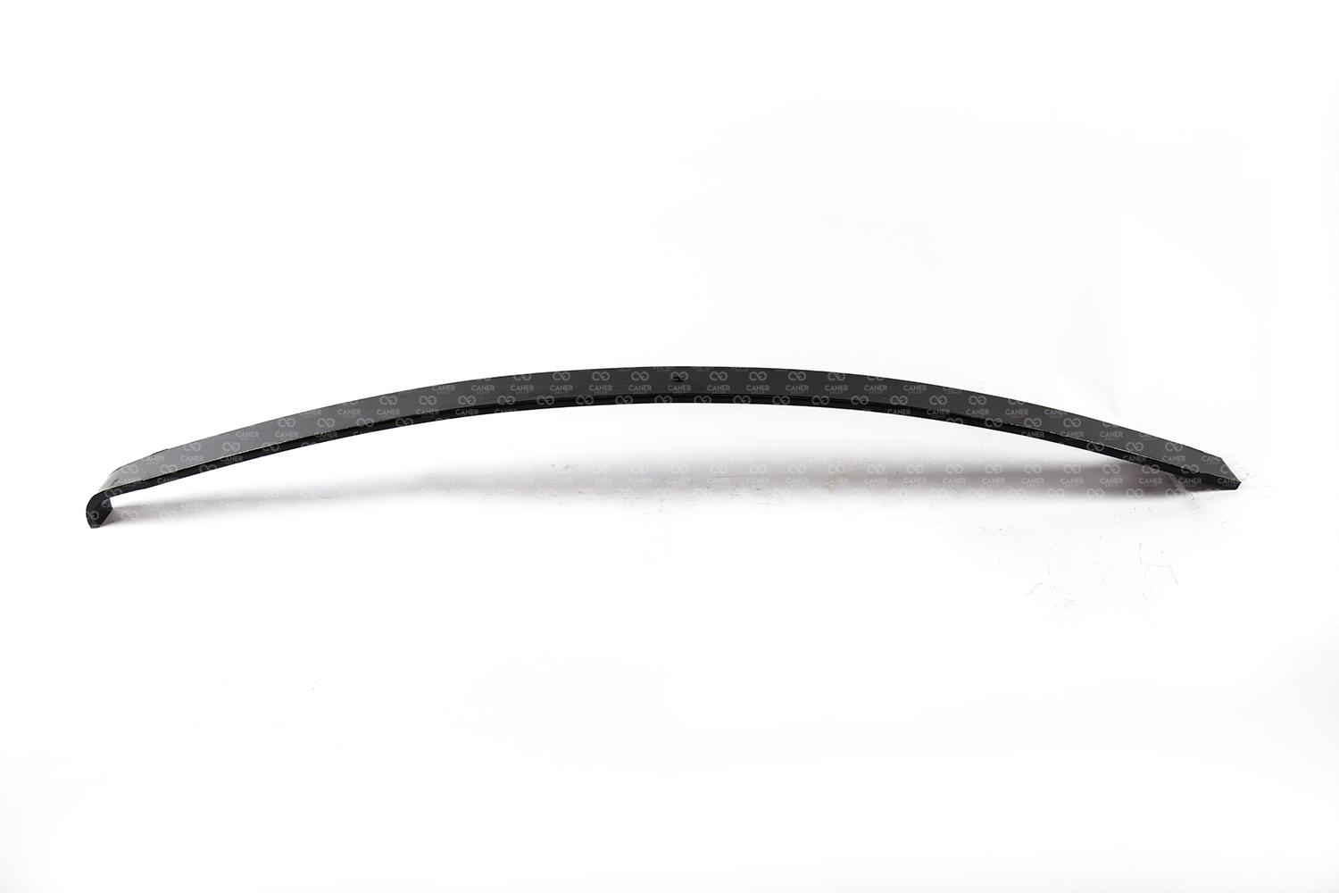 ISUZU NPR ARKA 2. KAT-;2894117907002-02; 